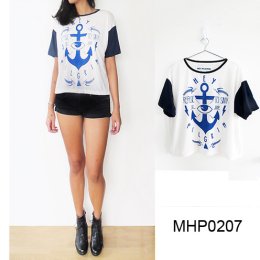 "HEY PILGRIM"WOMENS T-SHIRTS MADE TO ORDER PAGE 6